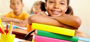 It’s Never Too Late to Enroll with Kay-Dee Educare Centre in Mowbray