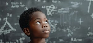 Supporting Your Child’s Learning Through Everyday Activities