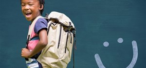 What School Readiness Really Means in Early Childhood