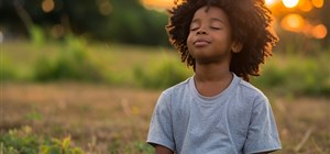 The Link Between Emotional Wellbeing and Child Development