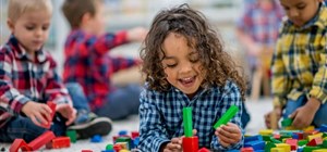 Choosing the perfect preschool in Cape Town for your little one