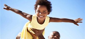 Kay-Dee Educare Centre in Cape Town - Coronavirus Safety for Children