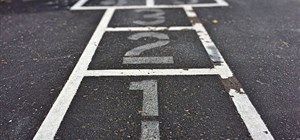 The Importance of Goal Setting in Early Childhood Development