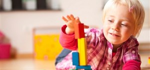 The Importance of Child Development in the First Five Years