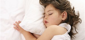 Sleep Training a Toddler - 6 Reasons why Your Toddler Won't Sleep