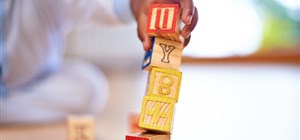 Child Development Milestones – Guidelines for Your Pre-schooler