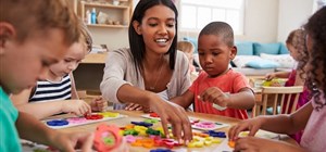 2019 Preparation Tips from our Preschool in Cape Town