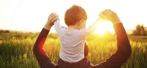 Positive or Negative Reinforcement, and Does Punishment Work?