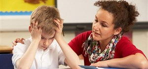 ADD and ADHD - What you need to know about Attention Deficit Disorder