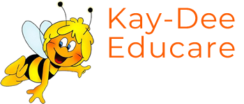 Kay-Dee Educare Centre