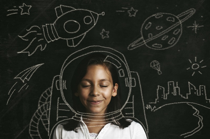Early childhood development - Preschool in Cape Town