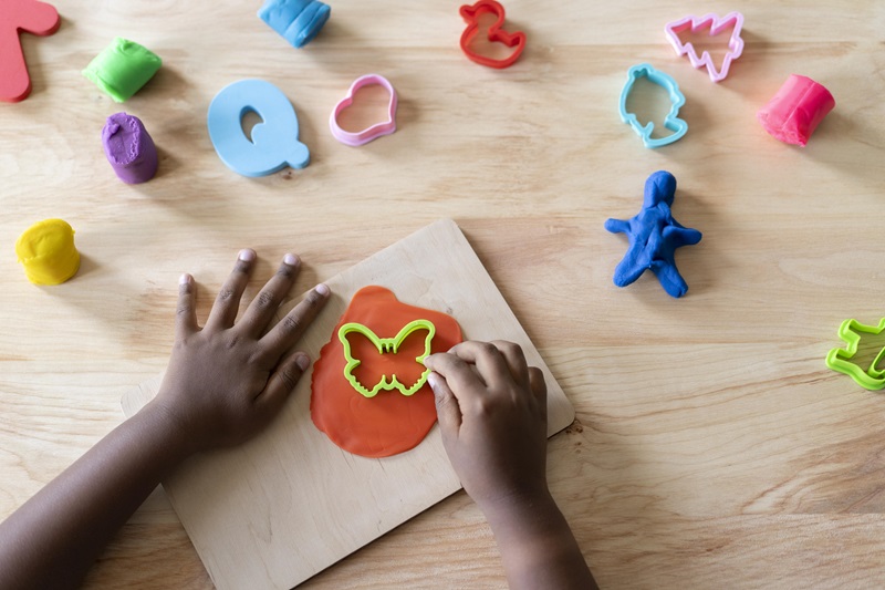 daycare southern suburbs cape town