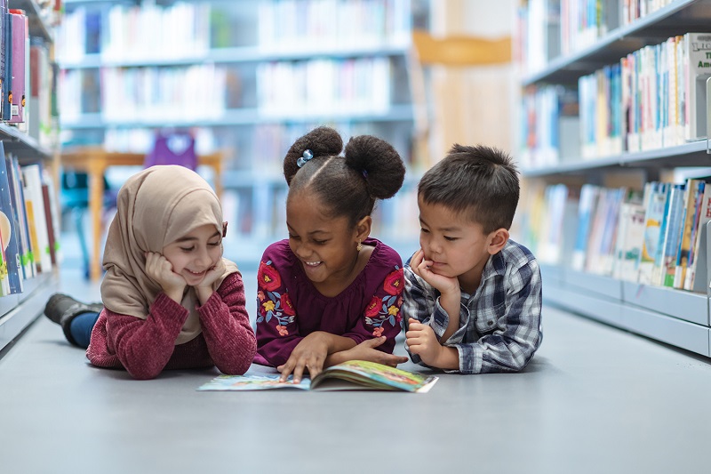 preschools in southern suburbs