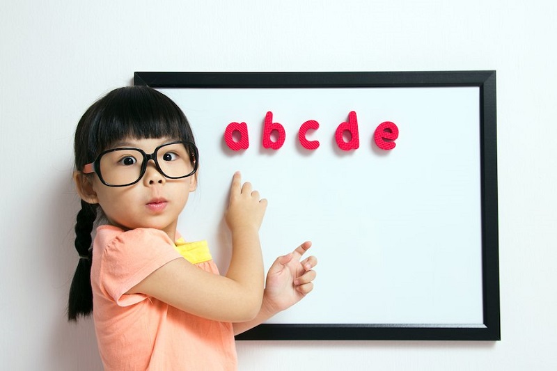 Kay-Dee Educare Preschool in Cape Town 