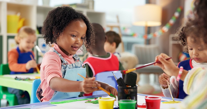 why is creativity important