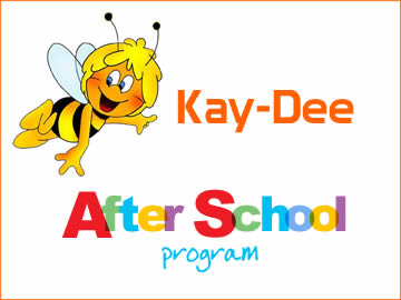 After-School Care Mowbray