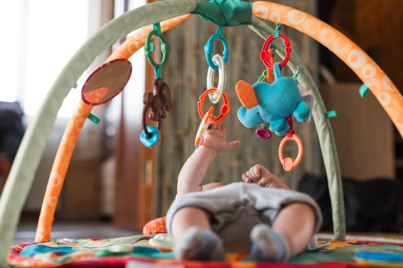 baby daycare Cape Town